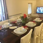 La Casa Di Luigi Gratacasolo