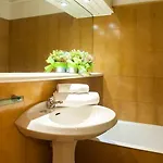La Casa Di Luigi Apartamento *